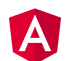 AngularJS