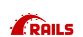 Rails