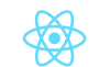 ReactJS