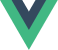 VueJS